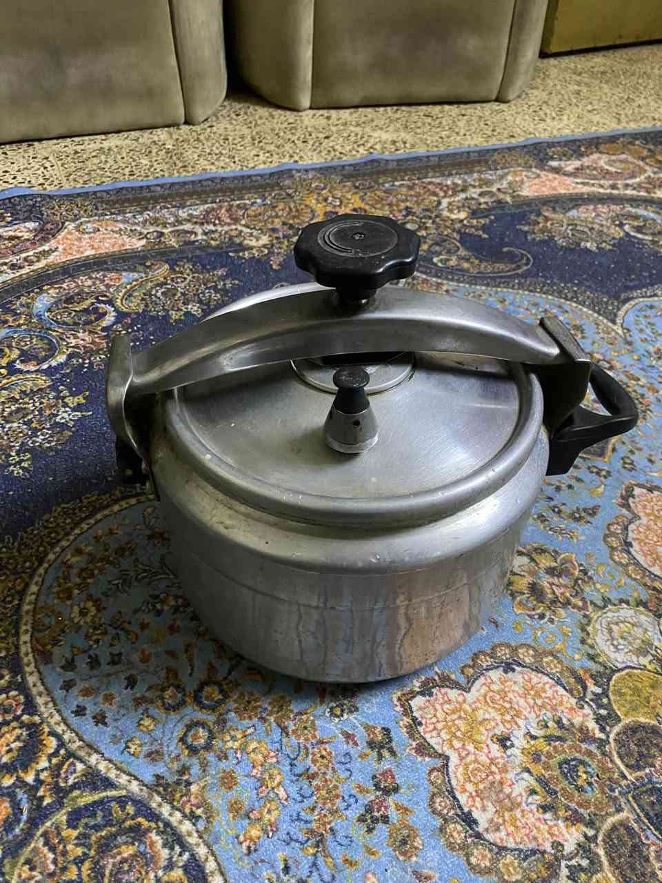 السلام عليكم الكل 75 بغداد البلديات مبايل ***********
