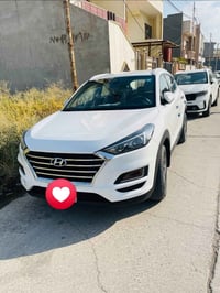 توكسن • ٢٠٢٠ • ٦٦٠٠٠ كم