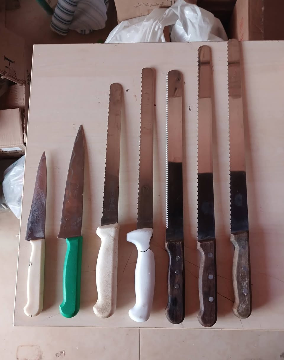 للبيع مكانه بغداد التواصل واتساب ***********
