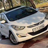 النترا • ٢٠١٦ • وارد خليجي