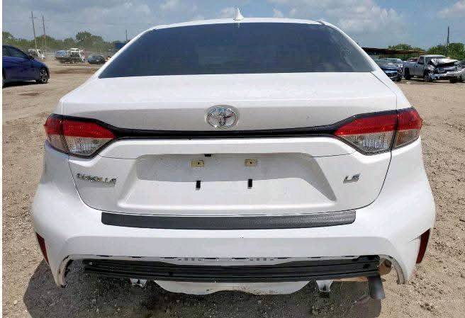 🚗🇺🇸 الزبيدي 
للوارد من أمريكا إلى دبي من دبي الى  العراق وفي غضون 14 يوم واستلم سيارتك زورنا وعنوانا معروف بغداد المنصور قرب مطعم حجي حسين 🇮🇶 والمفاجأة كتاب الشهداء أيضا انشمل ومعفي من الكمرك والتبعات المروريه يعني فرق جبير عن سوك النقد
والشي المهم افلوسك بجيبك فقط التأمين وحسب نوع السيارة يعني 400 دولار فقط أما الباقي عند الاستلام

 (سجل ملكيه نضيف جدا)

استورد سيارتك من الامارات دبي حصرا في فرعنا الاول في دبي  بكل ثقة، مع متابعة كاملة من الشراء حتى التسليم.
🔹 سنة الصنع: [2025 ]🔹
🔸 ناقل الحركة: أوتوماتيك

المواصفات:
✅ * شاشة معلومات وترفيه 12.3 بوصة مع     
✅ كاميرا 360 
✅ عجلة قيادة مدفئة
✅ أنظمة الملاحة
✅ نظام مراقبة النقطة العمياء
✅ الوقود بانزين

🚢 الشحن إلى جميع محافظات العراق
⏳ مدة الوصول: من ١٢ يوما إلى ١٥ يومًا 

💰 السعر: [.....]

📩 للحجز أو الاستفسار، � للتواصل عبر الواتساب: ***********