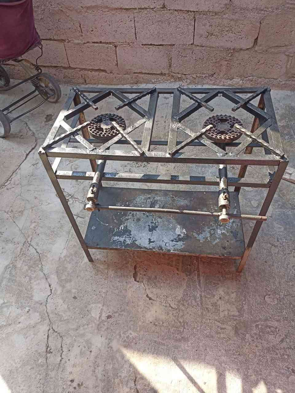 طباخ للبيع 25الف
***********واتساب
