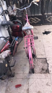 حجم ٢٦ • مجال بسيط • سيدبارك