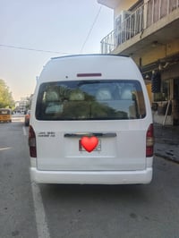 جنبي 2020 السعر 160 الاستفسار الاتصال ‏‪07721719784‬‏