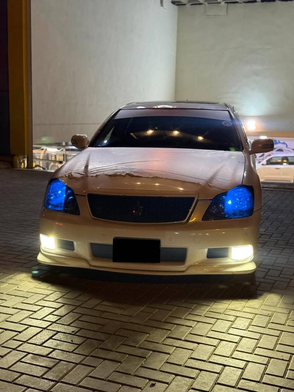 سه رتا به ناوي خواي گورو ميربان :شاهينه موس ١٨٤بي دوكل  بيمسرف سي دوگمه كوشن جلتر هيته ر سلايت جوار تايي لوكي له ويل دنگي ئستيل بيلاد له ژيره سياركه مالي دوسته كودكي بناوي خومانويه  تكايه گر موشتري نيت نامه منيره بيزارمان مه كه شوين كه لار (***********)٧٢گلاو معامليكي براينه
