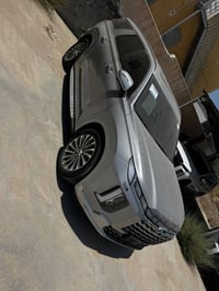 باليسايد • ٢٠٢٤ • وارد كوري