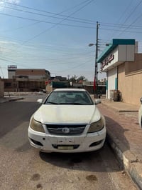 موديل ٢٠١٢ • محرك وكير كفالة • البصرة الجبيلة