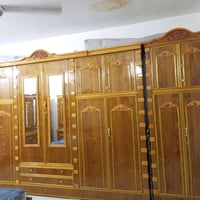 غرفة صاج عراقي • مستعملة • ٤ قطع