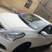صني ٢٠٢٥ • ٢٨٠٠٠ كم • شاشة لمس