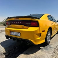 شارجر • مكينه وكير • سماوه