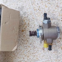 قطع غيار • معلومات ناقصة • سيارات