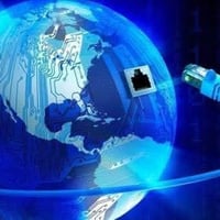 نور • ايرثلنك • فرصة وكلاء
