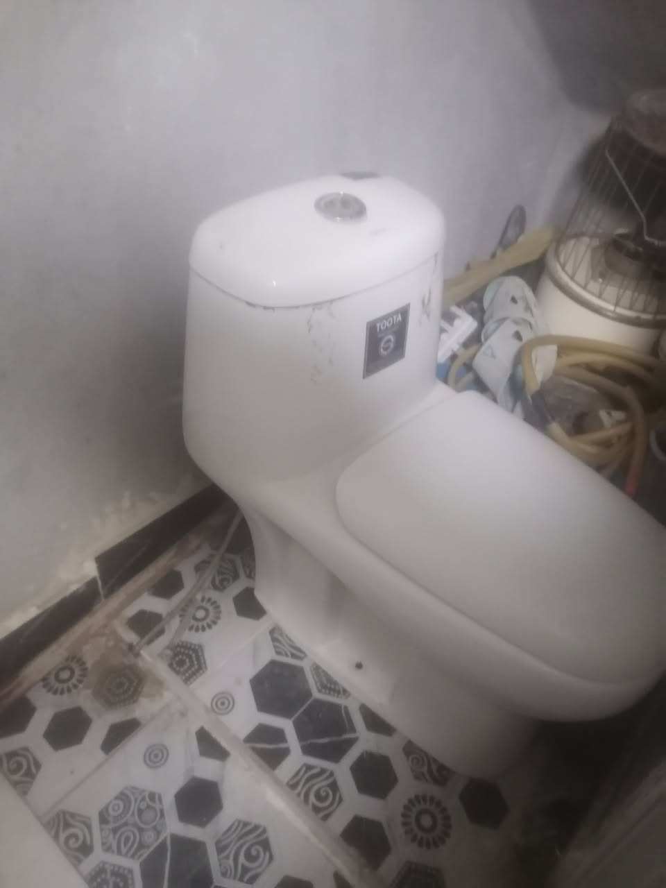 مغربي • ديكور