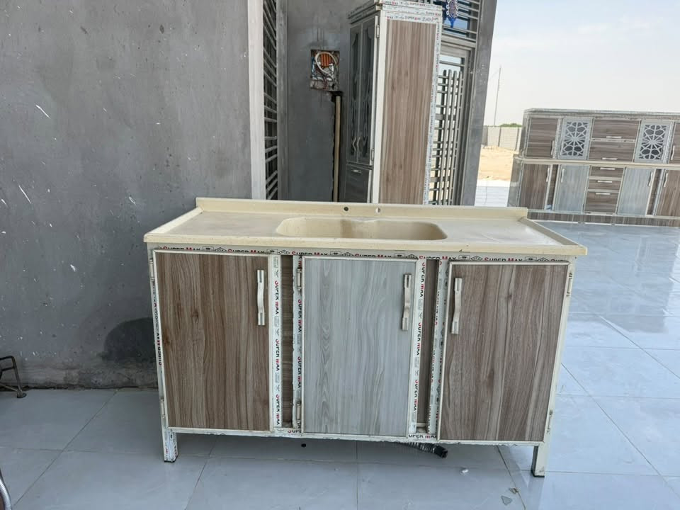 البيع البصرة سفان سعر 450الاتصال ***********
