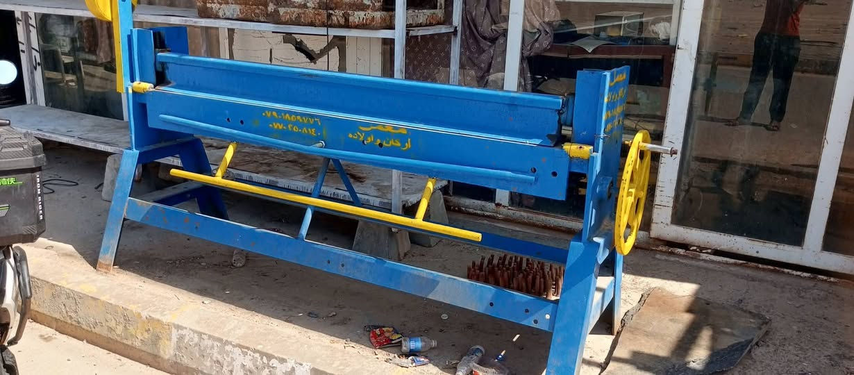عامريه الفلوجه • نضيفه • استعمال قليل