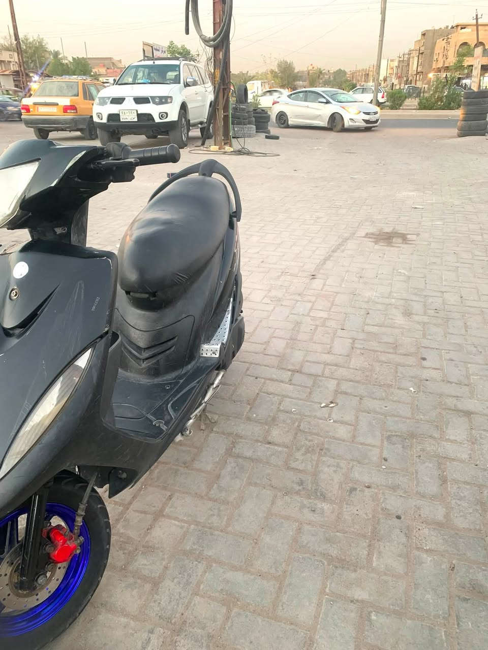 ماكس عدله للبيع بيها نواقص بسطية
السعر ٣٥٠  

***********
