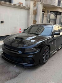 دعامية SRT • بدون نفخة • بغداد