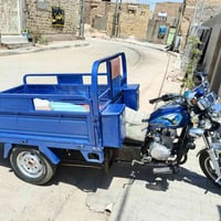 ستوته • مدبل ٣٢ • نظيفه