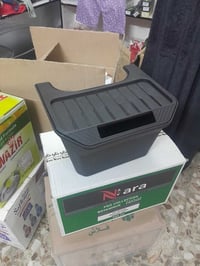 صندوك تسلا جديد للبيع مكاني بغداد السيدية تقاطع درويش رقمي 07727643141