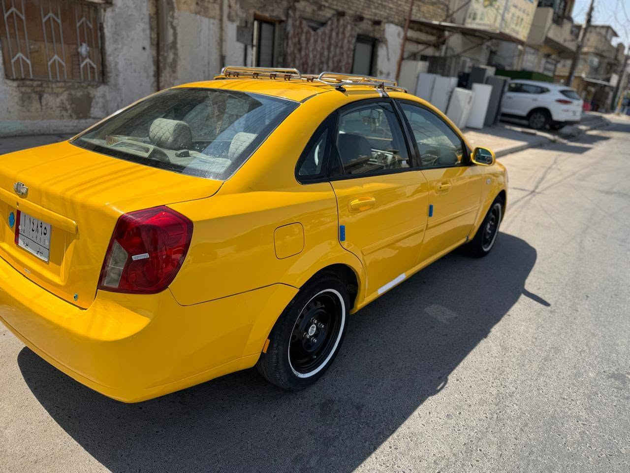 بترا خليجي 2008 كير ومكينه خير من الله تبريد شغال      تحويل ثاني يوم السعر 48$ بيها مجال مشروع وطني  مكاني بغداد الشعلة  ***********
