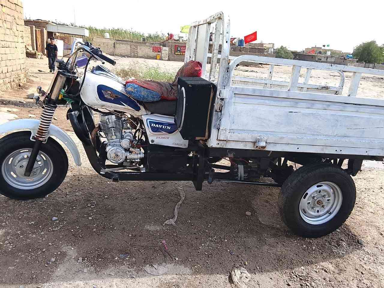 ستوته للبيع شاصي 19 يلهث مكينه 24مفتوحه (كلك كلك) ضايعه اوراقه واكفله الك عشاير تواير زينات بك لايتات شغلات ولايت بس سلف واكف وشغلته سهله بس مامتفرغ اله مكان ناصريه مركز رقمي *********** سعر 900 وبيه مجال والموشراي لايتعبني

