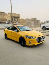 النترا ٢٠١٧ • وارد أمريكي • مكينة ٢٠٠٠
