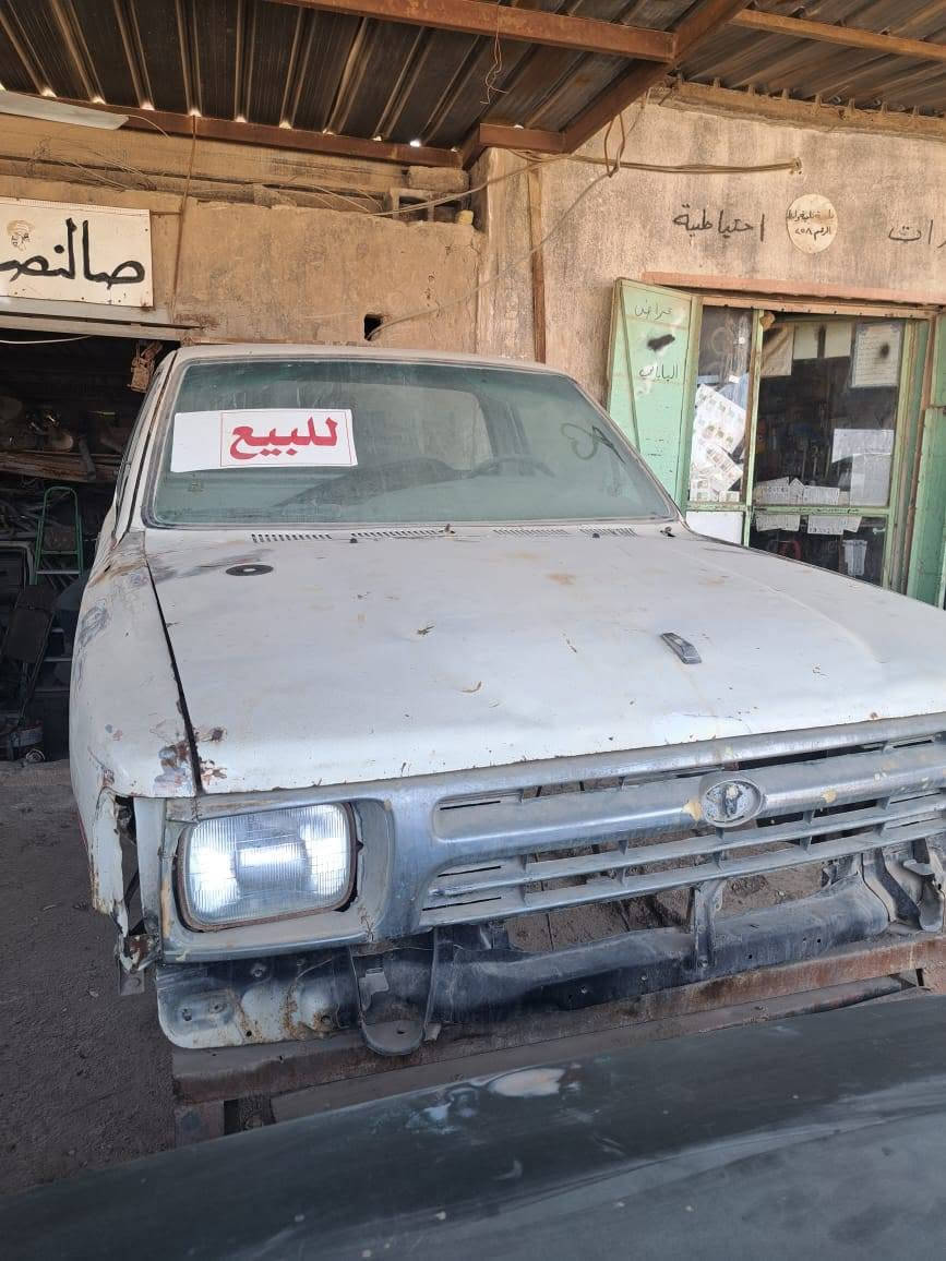 للبيع الاتصال ع الرقم***********

