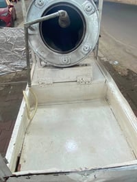 عربانة حب • شغلها خير • سعر مناسب