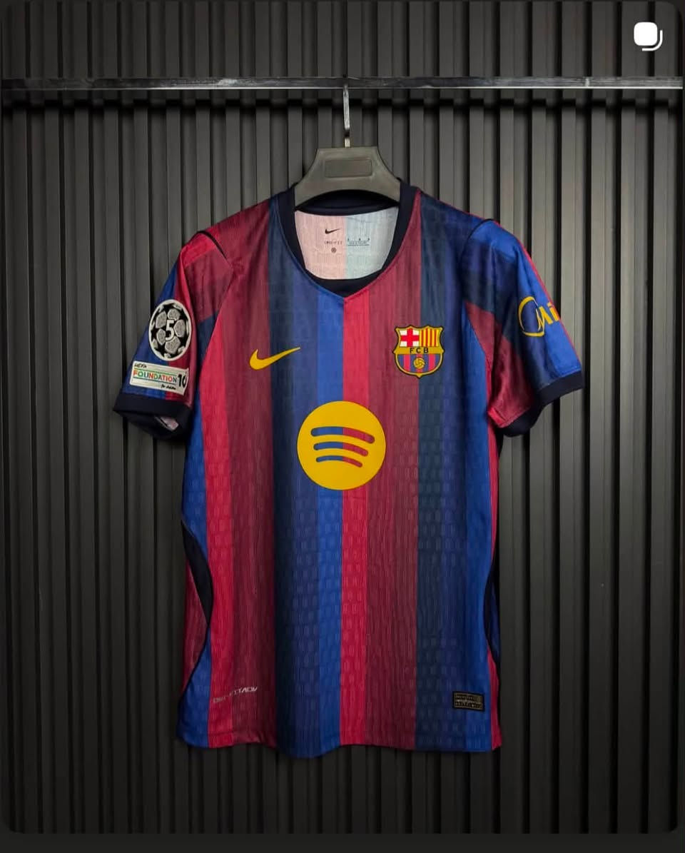 إصدار اللاعب (2027)🥶🥶

القياسات M. L. XL. XXL

توصيل كافة محافظات العراق ✔️

واتس /***********
