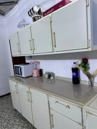 كاونتر • سنك • جديد