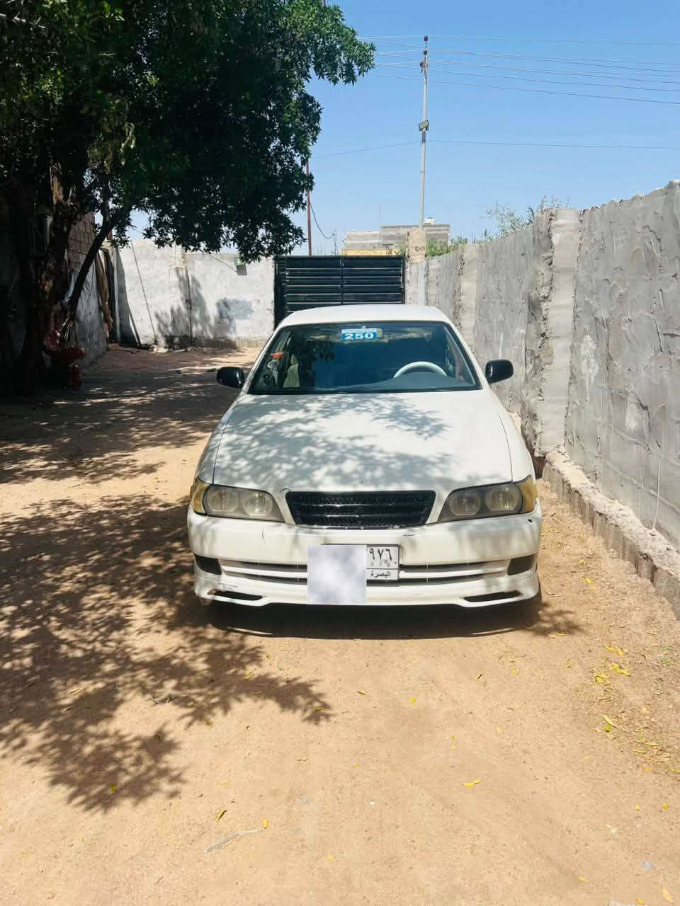 بصره سنويه 28 مكينه گير تبريد كصه جنطه السعر 45
***********
