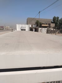 عربانه حدادي • ١٣م و١٠م • كفاله عامه