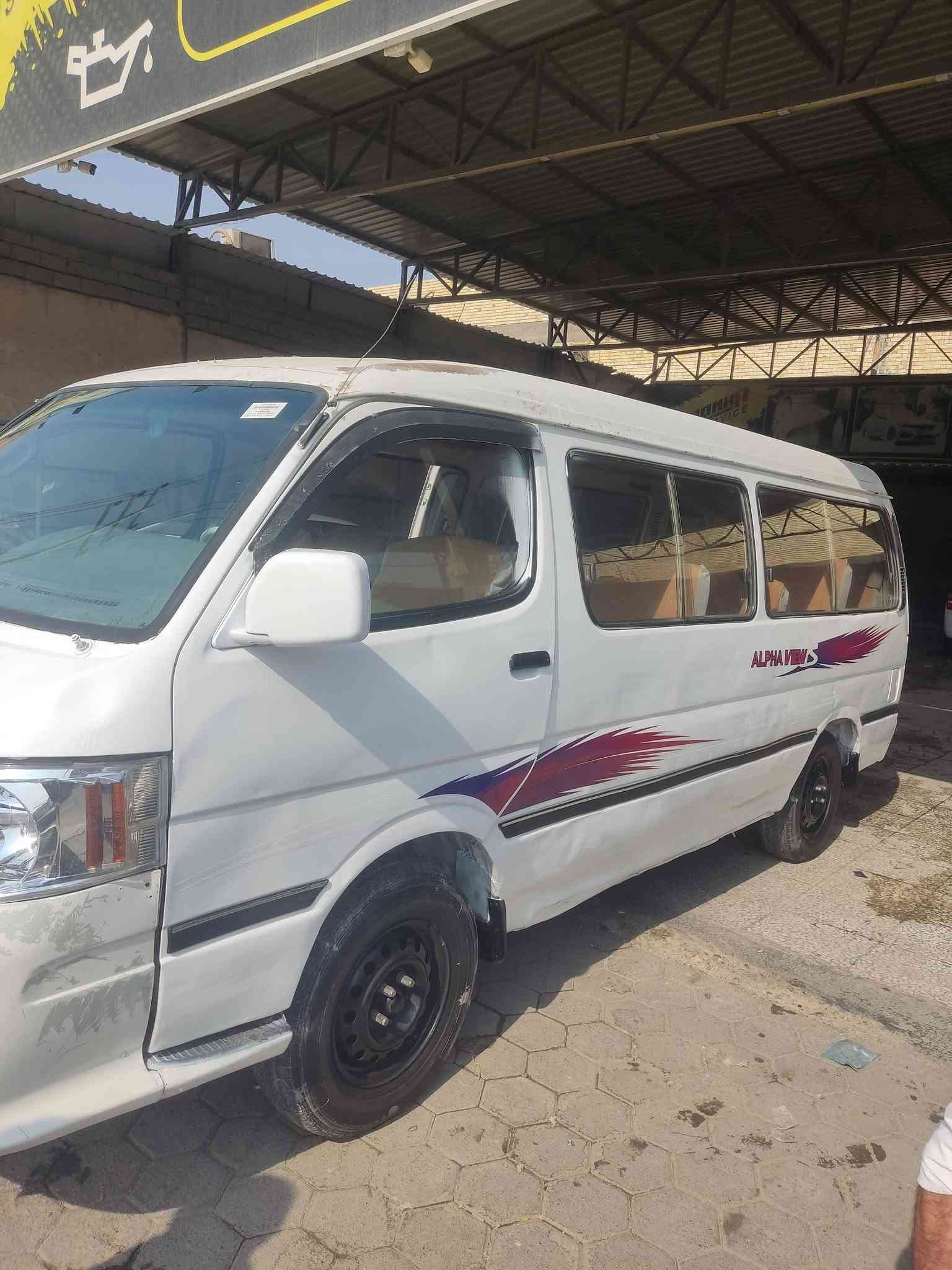 سلام عليكم فتون مديل 14 مواضيع سنويه ضايعه بيها عائديه من مرور مكينه ونجي 6 سلندر مجول كير ياباني اكسن ياباني شرط ال160 كهربائيات كلها شغاله تايرات حداديه حلوات جاهزه كبل مال خطوط دوشمه حلوه ومسويلها تلبيسه ابيع كوم حديد مكاني نجف مكتب رشيد السعر 26 وبيها مجال شراي يتصل ***********
