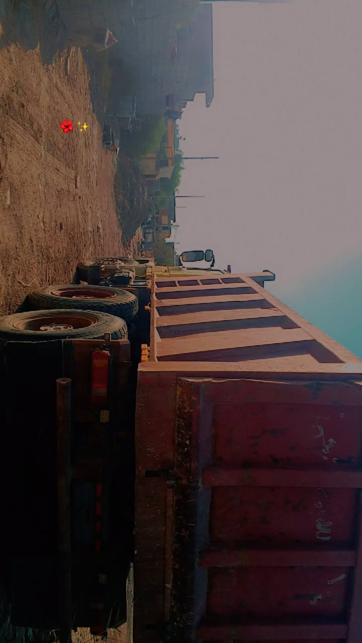 سلام عليكم
⭕ سكانيا للبيع موديل 1990 سياره جاهزه ما بيها اي نقص تبريد شغال سياره جاهزه للشغل سياره مكانها كوت الرقم للاتصال *********** 
واتساب،***********
