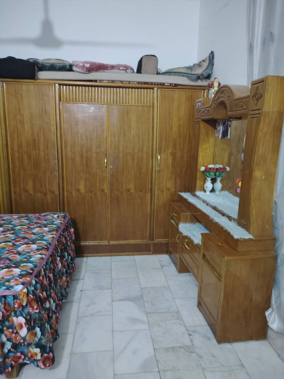 السلام عليكم
غرفة للبيع أخت الجديدة ونضيفه ٧٥٠ وبيها مجال مكاني القاسم. الداينية
***********
