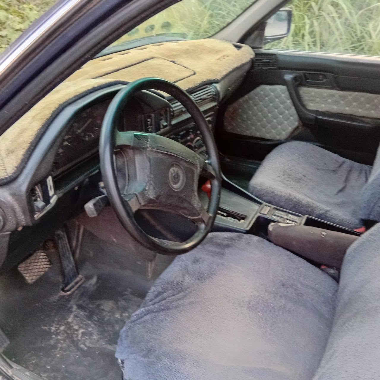 Bmw
مديل 90بدون صبغ بدون حادث بدون ضرر بدون كص 

قطعة وحده صبغ 

 رقم نينوى دولي كابون بانزين

سنويه 2029  شرط التحويل 

السعر 35....

رقم صاحب السياره 

 ***********
