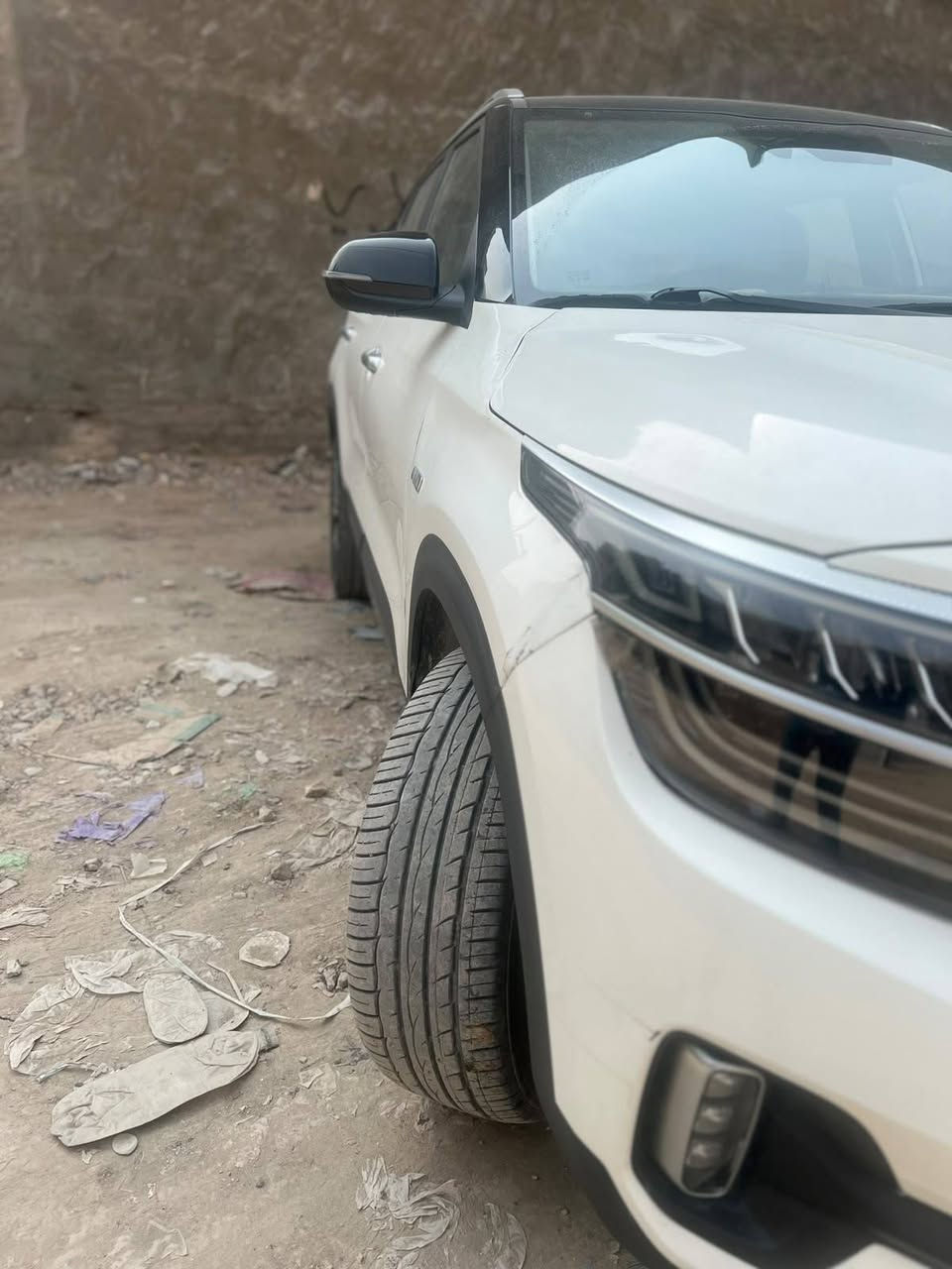 سلتوز • ٢٠٢٢ • بنيد مبدل