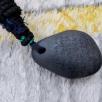 العباس أباد • اصليه • موجوده