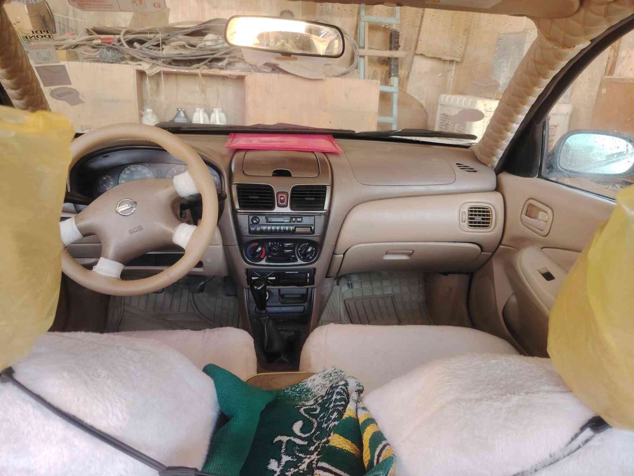 سني • ٢٠٠٩ • رقم أربيل دولي