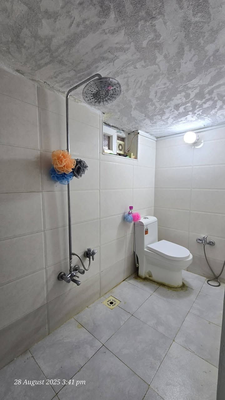 الحلة - حي المهندسين • ٢١٦م • طابو صرف