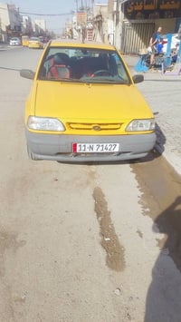 سايبا • ٢٠٢١ • شواصي