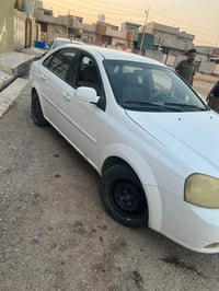 بدون صبغ • ٢٠١٣ • ع تحويل