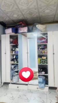 مرايه كنتور • ثنين