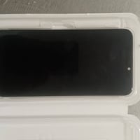 شاشات تفصيخ 11 برو ماكس مال تفصيخ يعني منهوحضك تجي تفحص وتأخذ 07712090...