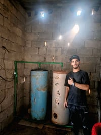 خلفه تئسيس صحيات عامه شغل درجه اولى رقم الهاتف 07893880380‏@