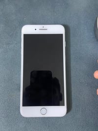 ايت بلاس • ٢٥٦ • مبدلة بطارية