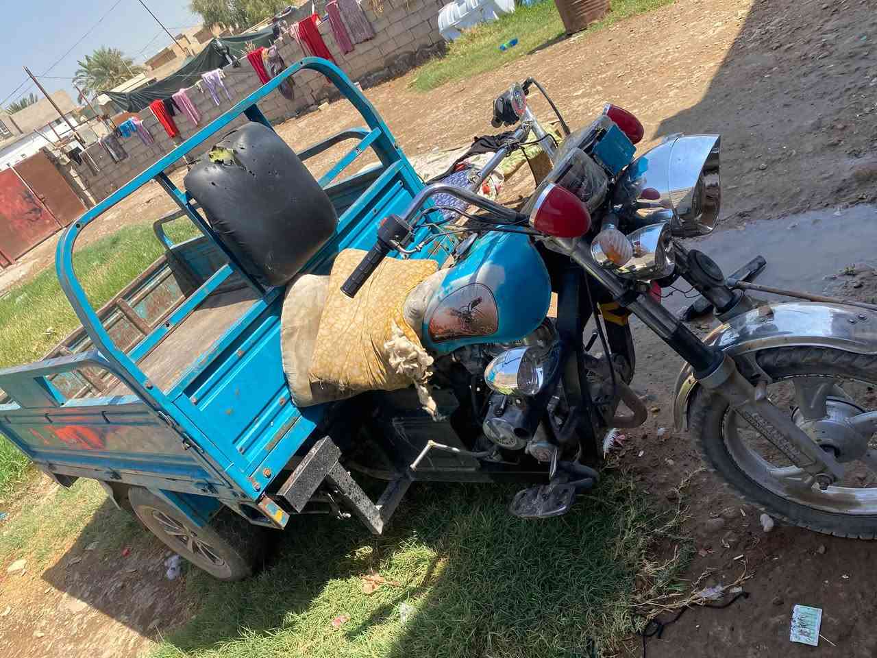 ستوت للبيع موديل ٢٠١٩
‏ ‏السعر 1,000,200 ￼***********
