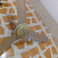 للبيع • الكل • واتساب