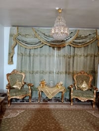 غراض بيت مستعملة قليل للبيع للاستفسار الاتصال بالرقم 07709836787
