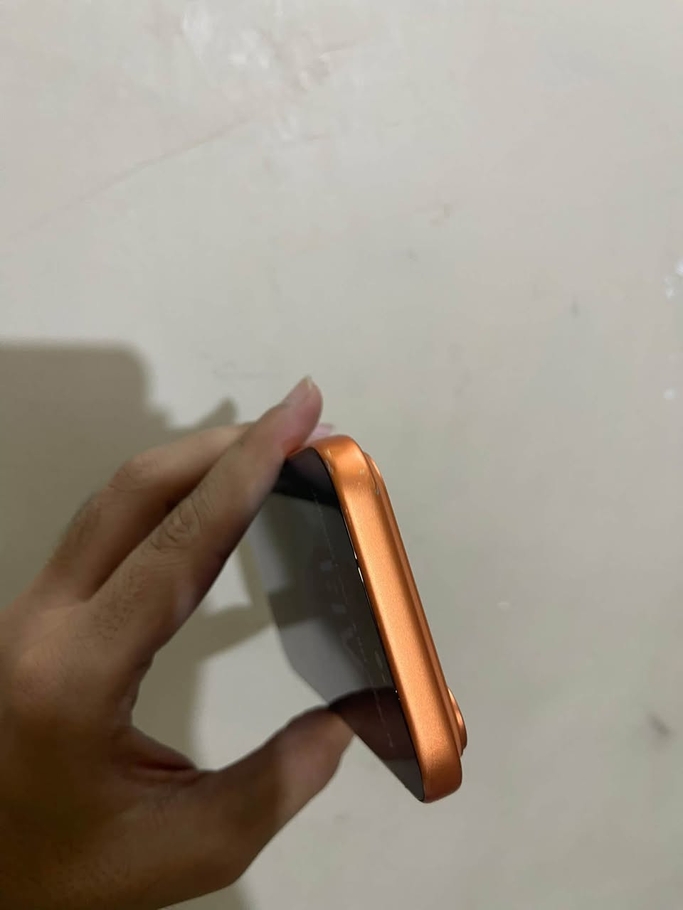 آيفون ١٧ برو ماكس • ٥١٢ • داخل الضمان